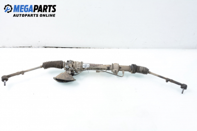 Hydraulic steering rack for Renault Megane Scenic 2.0, 114 hp, 1998