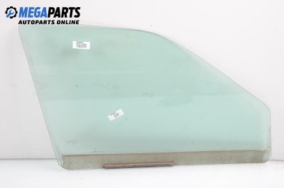 Window for Ford Escort 1.6 16V, 90 hp, hatchback, 1996, position: front - right