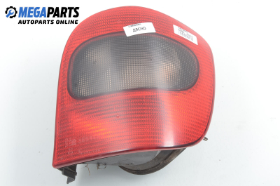 Tail light for Citroen Xsara 1.6, 88 hp, station wagon, 1999, position: right