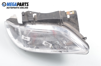 Headlight for Citroen Xsara 1.6, 88 hp, station wagon, 1999, position: right