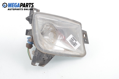 Fog light for Citroen Xsara 1.6, 88 hp, station wagon, 1999, position: right Depo