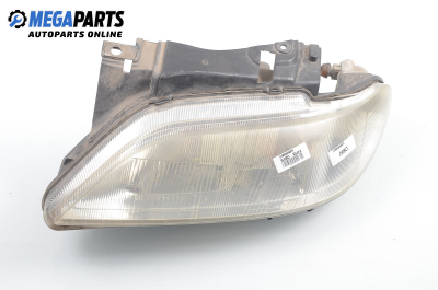 Headlight for Citroen Xsara 1.6, 88 hp, station wagon, 1999, position: left