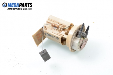 Fuel pump for Citroen Xsara 1.6, 88 hp, station wagon, 1999