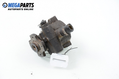 Power steering pump for Citroen Xsara 1.6, 88 hp, station wagon, 1999