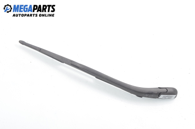 Rear wiper arm for Citroen Xsara 1.6, 88 hp, station wagon, 1999