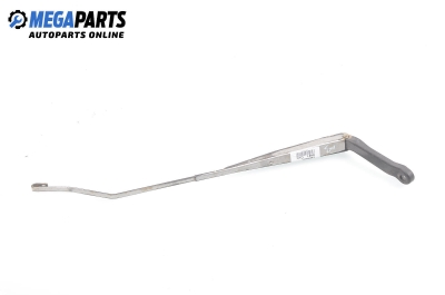 Front wipers arm for Honda Civic VI 1.4, 90 hp automatic, 1996, position: right