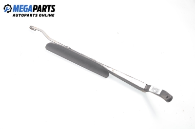 Front wipers arm for Honda Civic VI 1.4, 90 hp automatic, 1996, position: left