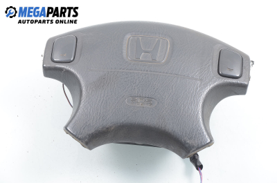 Airbag for Honda Civic VI 1.4, 90 hp, 3 türen automatic, 1996