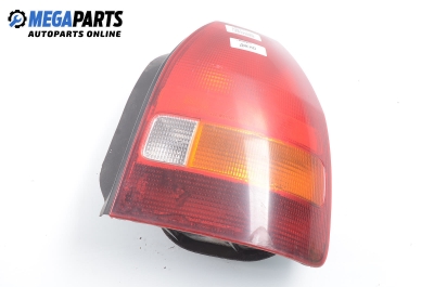 Tail light for Honda Civic VI 1.4, 90 hp, 3 doors automatic, 1996, position: right