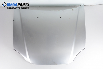 Bonnet for Honda Civic VI 1.4, 90 hp, 3 doors automatic, 1996