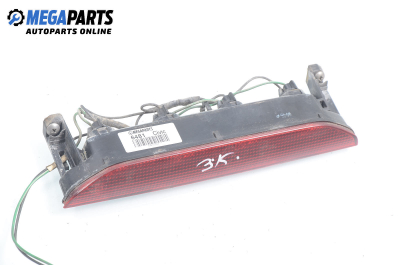 Central tail light for Honda Civic VI 1.4, 90 hp, 3 doors automatic, 1996