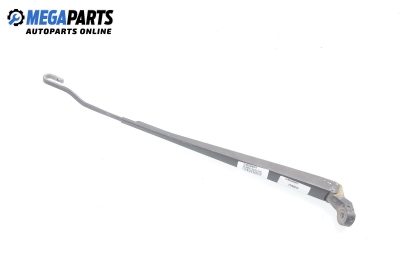 Front wipers arm for Renault Megane Scenic 1.6, 90 hp, 1996, position: left