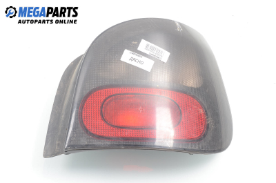 Tail light for Renault Megane Scenic 1.6, 90 hp, 1996, position: right