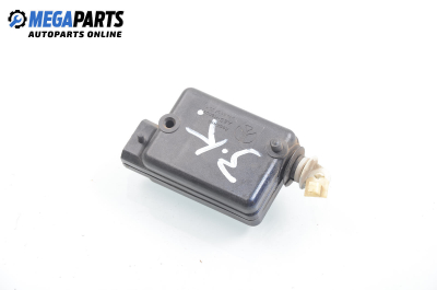 Actuator încuietoare ușă for Renault Megane Scenic 1.6, 90 hp, 1996, position: din spate