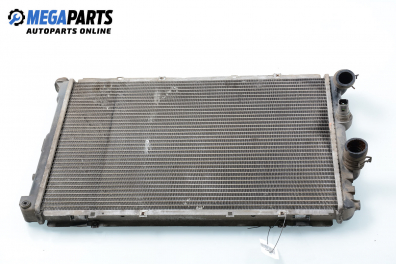 Radiator de apă for Renault Megane Scenic 1.6, 90 hp, 1996