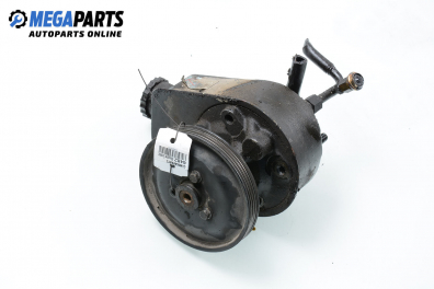 Hydraulische pumpe for Renault Megane Scenic 1.6, 90 hp, 1996