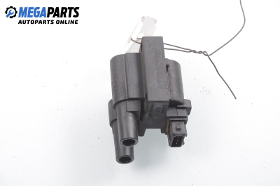 Ignition coil for Renault Megane Scenic 1.6, 90 hp, 1996