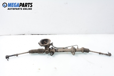 Hydraulic steering rack for Renault Megane Scenic 1.6, 90 hp, 1996