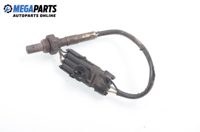 Lambdasonde for Renault Megane Scenic 1.6, 90 hp, 1996