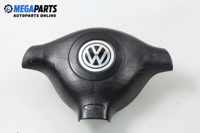 Airbag for Volkswagen Golf IV 1.6, 100 hp, 3 uși, 1998