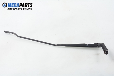 Front wipers arm for Volkswagen Golf IV 1.6, 100 hp, 1998, position: right