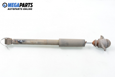 Shock absorber for Volkswagen Golf IV 1.6, 100 hp, 3 doors, 1998, position: rear - right