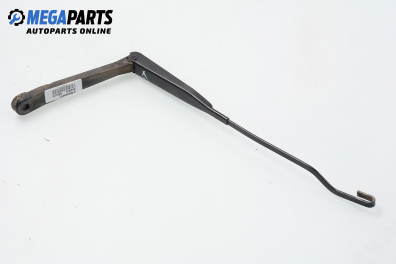 Front wipers arm for Nissan Micra (K11) 1.0 16V, 54 hp, 1996, position: left