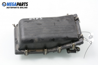 Carcasă filtru de aer for Nissan Micra (K11) 1.0 16V, 54 hp, 3 uși, 1996