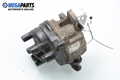 Distribuitor de aprindere delco for Nissan Micra (K11) 1.0 16V, 54 hp, 1996 № 22100-99B03