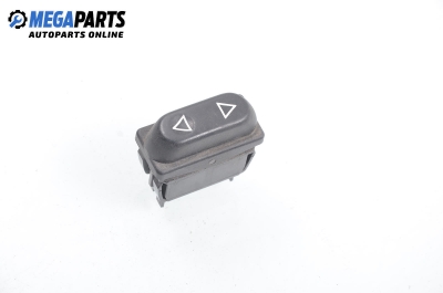 Power window button for Peugeot 106 1.0, 50 hp, 3 doors, 1994