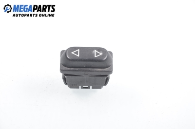 Power window button for Peugeot 106 1.0, 50 hp, 3 doors, 1994