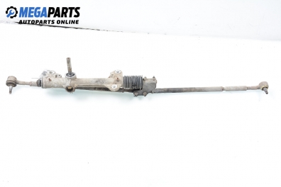 Mechanical steering rack for Peugeot 106 1.0, 50 hp, 3 doors, 1994