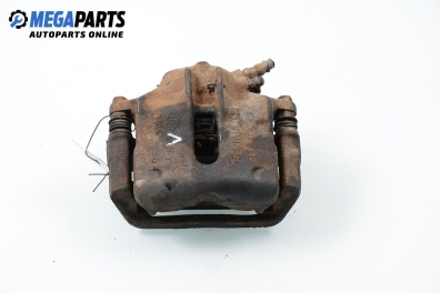 Caliper for Renault Safrane 2.2 dT, 113 hp, 1997, position: front - left