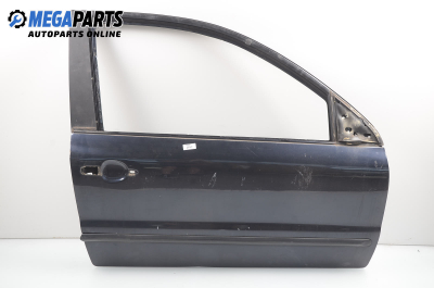 Door for Fiat Bravo 1.2 16V, 82 hp, 3 doors, 1999, position: right