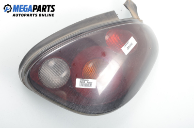 Tail light for Fiat Bravo 1.2 16V, 82 hp, 3 doors, 1999, position: right