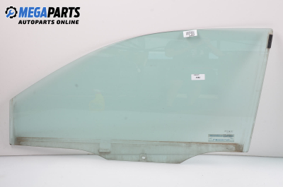 Window for Fiat Bravo 1.2 16V, 82 hp, 1999, position: front - left