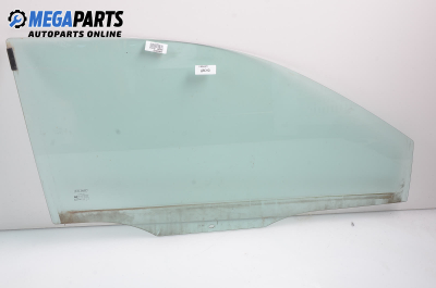 Window for Fiat Bravo 1.2 16V, 82 hp, 1999, position: front - right