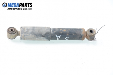 Shock absorber for Fiat Bravo 1.2 16V, 82 hp, 3 doors, 1999, position: rear - right