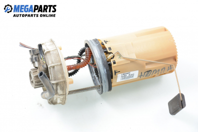 Fuel pump for Fiat Bravo 1.2 16V, 82 hp, 3 doors, 1999