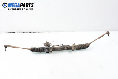 Hydraulic steering rack for Fiat Bravo 1.2 16V, 82 hp, 3 doors, 1999