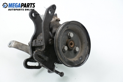 Power steering pump for Fiat Bravo 1.2 16V, 82 hp, 3 doors, 1999