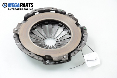 Pressure plate for Fiat Bravo 1.2 16V, 82 hp, 1999