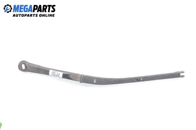 Front wipers arm for BMW 5 (E39) 2.0, 150 hp, sedan, 1997, position: left