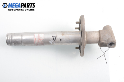 Stoßdämpfer, hinten for BMW 5 (E39) 2.0, 150 hp, sedan, 1997, position: rechts