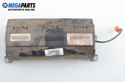 Airbag for BMW 5 (E39) 2.0, 150 hp, sedan, 1997