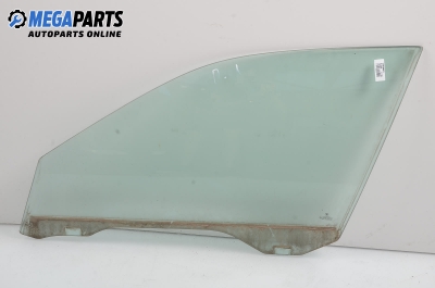 Window for BMW 5 (E39) 2.0, 150 hp, sedan, 1997, position: front - left