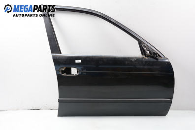 Door for BMW 5 (E39) 2.0, 150 hp, sedan, 1997, position: front - right