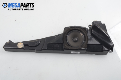 Loudspeaker for BMW 5 (E39) (1996-2004), sedan, position: left № BMW 65.13-8 360 778