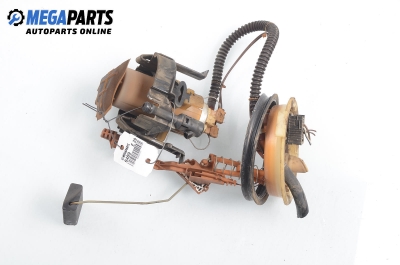 Fuel pump for BMW 5 (E39) 2.0, 150 hp, sedan, 1997