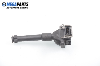 Ignition coil for BMW 5 (E39) 2.0, 150 hp, sedan, 1997